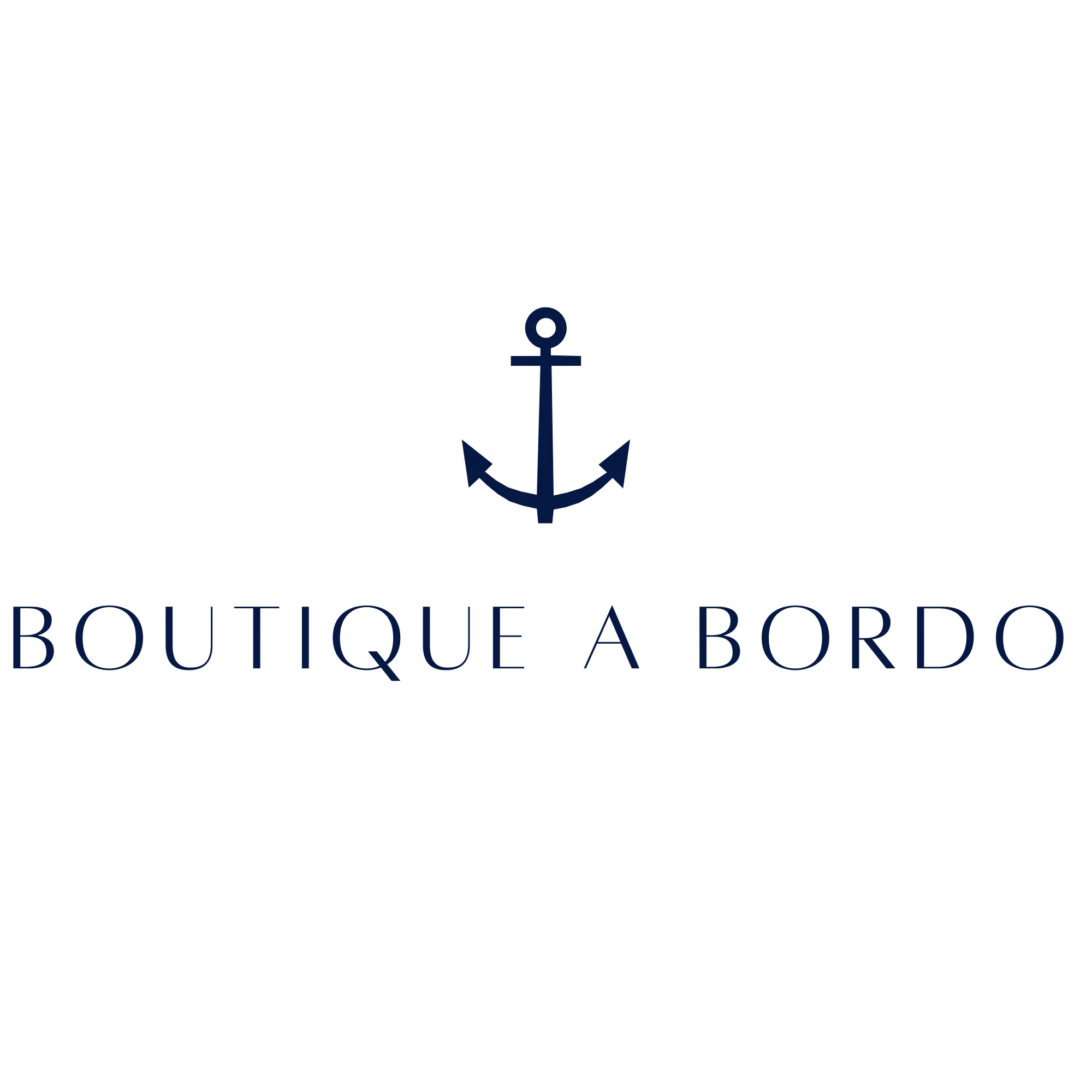 Boutique A Bordo